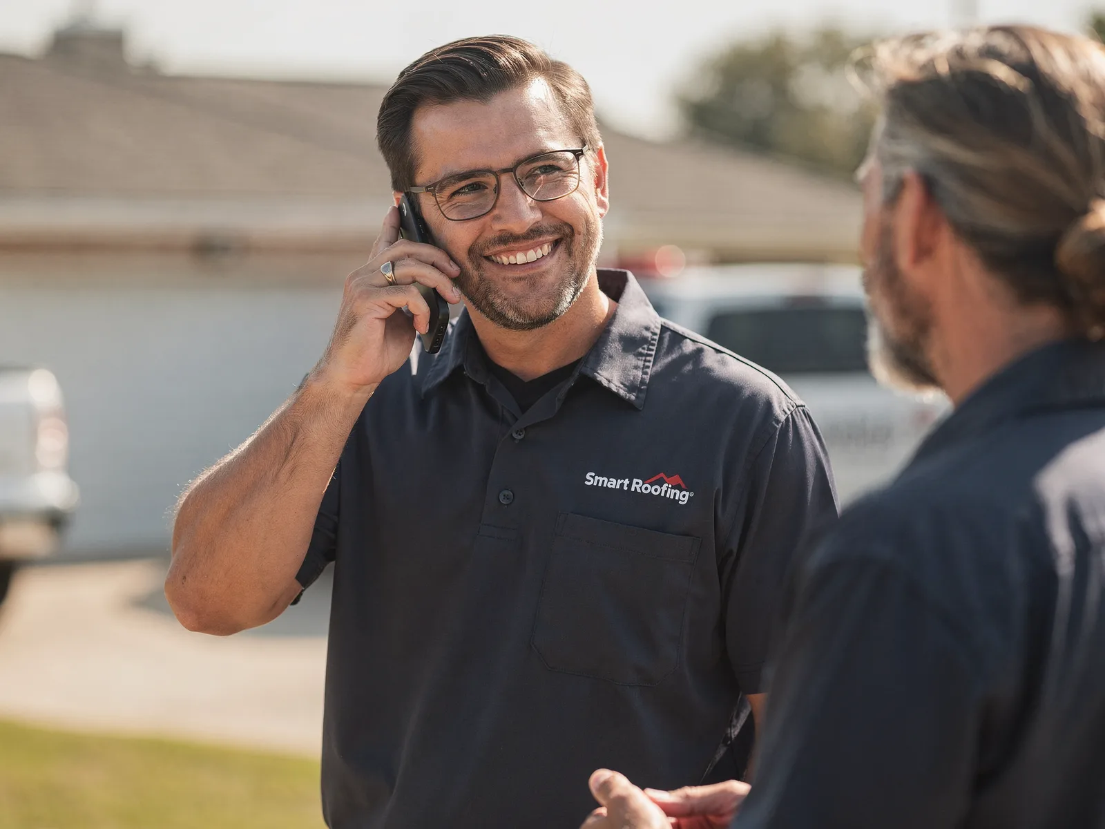 Roof Repair Cooksville, MD FAQs